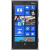 Смартфон Nokia Lumia 920 Grey - Вязьма