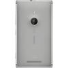 Смартфон NOKIA Lumia 925 Grey - Вязьма