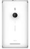 Смартфон Nokia Lumia 925 White - Вязьма