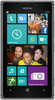 Смартфон Nokia Lumia 925 - Вязьма