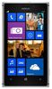 Сотовый телефон Nokia Nokia Nokia Lumia 925 Black - Вязьма
