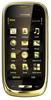 Мобильный телефон Nokia Oro - Вязьма