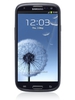 Смартфон Samsung + 1 ГБ RAM+  Galaxy S III GT-i9300 16 Гб 16 ГБ - Вязьма