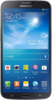 Samsung Galaxy Mega 6.3 i9200 8GB - Вязьма