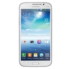 Смартфон Samsung Galaxy Mega 5.8 GT-i9152 - Вязьма
