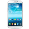 Смартфон Samsung Galaxy Mega 6.3 GT-I9200 8Gb - Вязьма