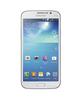 Смартфон Samsung Galaxy Mega 5.8 GT-I9152 White - Вязьма