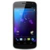 Смартфон Samsung Galaxy Nexus GT-I9250 16 ГБ - Вязьма