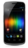 Смартфон Samsung Galaxy Nexus GT-I9250 Grey - Вязьма