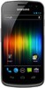 Samsung Galaxy Nexus i9250 - Вязьма