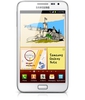 Смартфон Samsung Galaxy Note N7000 16Gb 16 ГБ - Вязьма