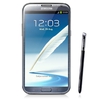 Смартфон Samsung Galaxy Note 2 N7100 16Gb 16 ГБ - Вязьма