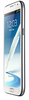 Смартфон Samsung Galaxy Note 2 GT-N7100 White - Вязьма