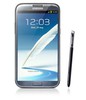 Мобильный телефон Samsung Galaxy Note II N7100 16Gb - Вязьма