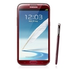 Смартфон Samsung Galaxy Note 2 GT-N7100ZRD 16 ГБ - Вязьма