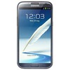Смартфон Samsung Galaxy Note II GT-N7100 16Gb - Вязьма