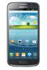 Смартфон Samsung Galaxy Premier GT-I9260 Silver 16 Gb - Вязьма