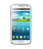 Смартфон Samsung Galaxy Premier GT-I9260 Ceramic White - Вязьма