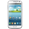 Смартфон Samsung Galaxy Premier GT-I9260   + 16 ГБ - Вязьма