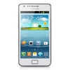 Смартфон Samsung Galaxy S II Plus GT-I9105 - Вязьма