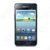 Смартфон Samsung GALAXY S II Plus GT-I9105 - Вязьма