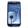 Смартфон Samsung Galaxy S III GT-I9300 16Gb - Вязьма