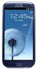 Мобильный телефон Samsung Galaxy S III 64Gb (GT-I9300) - Вязьма