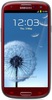 Смартфон Samsung Galaxy S3 GT-I9300 16Gb Red - Вязьма