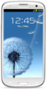 Смартфон Samsung Galaxy S3 GT-I9300 32Gb Marble white - Вязьма