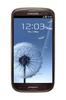 Смартфон Samsung Galaxy S3 GT-I9300 16Gb Amber Brown - Вязьма