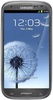 Смартфон Samsung Galaxy S3 GT-I9300 16Gb Titanium grey - Вязьма