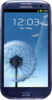 Samsung Galaxy S3 i9300 16GB Pebble Blue - Вязьма