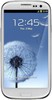 Samsung Galaxy S3 i9300 32GB Marble White - Вязьма