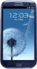 Samsung Galaxy S3 i9300 32GB Pebble Blue - Вязьма
