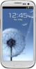 Samsung Galaxy S3 i9300 16GB Marble White - Вязьма