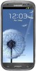 Samsung Galaxy S3 i9300 16GB Titanium Grey - Вязьма