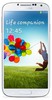 Мобильный телефон Samsung Galaxy S4 16Gb GT-I9505 - Вязьма
