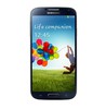 Мобильный телефон Samsung Galaxy S4 32Gb (GT-I9500) - Вязьма