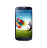 Мобильный телефон Samsung Galaxy S4 32Gb (GT-I9505) - Вязьма