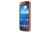 Смартфон Samsung Galaxy S4 Active GT-I9295 Orange - Вязьма