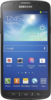 Samsung Galaxy S4 Active i9295 - Вязьма