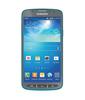Смартфон Samsung Galaxy S4 Active GT-I9295 Blue - Вязьма