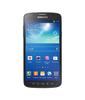 Смартфон Samsung Galaxy S4 Active GT-I9295 Gray - Вязьма