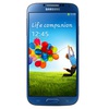 Смартфон Samsung Galaxy S4 GT-I9500 16Gb - Вязьма