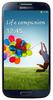 Смартфон Samsung Galaxy S4 GT-I9500 16Gb Black Mist - Вязьма
