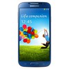 Смартфон Samsung Galaxy S4 GT-I9505 - Вязьма