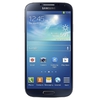 Смартфон Samsung Galaxy S4 GT-I9500 64 GB - Вязьма