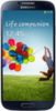 Samsung Galaxy S4 i9500 16GB - Вязьма