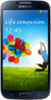 Samsung Galaxy S4 i9505 16GB - Вязьма