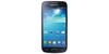 Смартфон Samsung Galaxy S4 mini Duos GT-I9192 Black - Вязьма